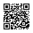 QR kód na túto stránku kletne.oma.sk turistika pristresok