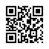 QR kód na túto stránku kletno.oma.sk