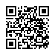 QR kód na túto stránku kletno.oma.sk sport sportove-centrum