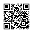 QR kód na túto stránku kletno.oma.sk turistika ine