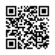 QR kód na túto stránku klevetov.oma.sk lyziarskatrasa