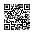 QR kód na túto stránku klevetov.oma.sk priroda pramen