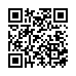QR kód na túto stránku klevetov.oma.sk stravovanie