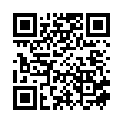 QR kód na túto stránku klevetov.oma.sk stravovanie voda