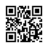 QR kód na túto stránku klidove-uzemi-5.oma.sk