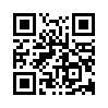 QR kód na túto stránku klidove-uzemi-8.oma.sk