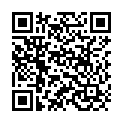 QR kód na túto stránku klidove-uzemi-8.oma.sk pamiatka hranicny-kamen