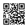 QR kód na túto stránku kliestina.oma.sk c 10