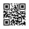 QR kód na túto stránku kliestina.oma.sk c 111