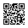 QR kód na túto stránku kliestina.oma.sk c 112
