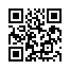 QR kód na túto stránku kliestina.oma.sk c 115