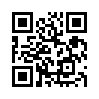 QR kód na túto stránku kliestina.oma.sk c 119