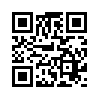 QR kód na túto stránku kliestina.oma.sk c 130
