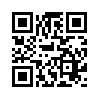 QR kód na túto stránku kliestina.oma.sk c 132