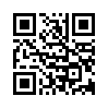 QR kód na túto stránku kliestina.oma.sk c 135