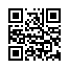 QR kód na túto stránku kliestina.oma.sk c 138