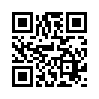QR kód na túto stránku kliestina.oma.sk c 142