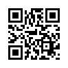 QR kód na túto stránku kliestina.oma.sk c 146
