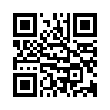 QR kód na túto stránku kliestina.oma.sk c 148