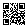 QR kód na túto stránku kliestina.oma.sk c 15