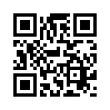 QR kód na túto stránku kliestina.oma.sk c 152