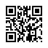 QR kód na túto stránku kliestina.oma.sk c 154