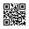 QR kód na túto stránku kliestina.oma.sk c 156