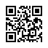 QR kód na túto stránku kliestina.oma.sk c 16