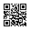 QR kód na túto stránku kliestina.oma.sk c 160