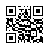 QR kód na túto stránku kliestina.oma.sk c 170