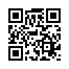 QR kód na túto stránku kliestina.oma.sk c 171