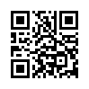 QR kód na túto stránku kliestina.oma.sk c 19