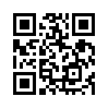 QR kód na túto stránku kliestina.oma.sk c 22