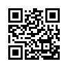 QR kód na túto stránku kliestina.oma.sk c 32