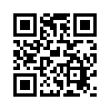 QR kód na túto stránku kliestina.oma.sk c 35