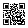 QR kód na túto stránku kliestina.oma.sk c 36
