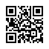QR kód na túto stránku kliestina.oma.sk c 49