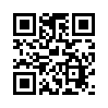 QR kód na túto stránku kliestina.oma.sk c 51
