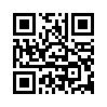 QR kód na túto stránku kliestina.oma.sk c 57