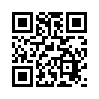 QR kód na túto stránku kliestina.oma.sk c 72