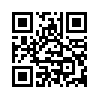 QR kód na túto stránku kliestina.oma.sk c 81