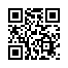 QR kód na túto stránku kliestina.oma.sk c 87