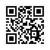 QR kód na túto stránku kliestina.oma.sk c 88
