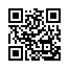 QR kód na túto stránku kliestina.oma.sk c 89