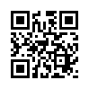 QR kód na túto stránku kliestina.oma.sk poi