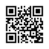 QR kód na túto stránku klikuszowa.oma.sk