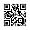 QR kód na túto stránku klikuszowa.oma.sk auto