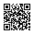 QR kód na túto stránku klikuszowa.oma.sk priroda