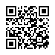 QR kód na túto stránku klikuszowa.oma.sk priroda vyhlad