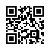 QR kód na túto stránku klikuszowa.oma.sk u